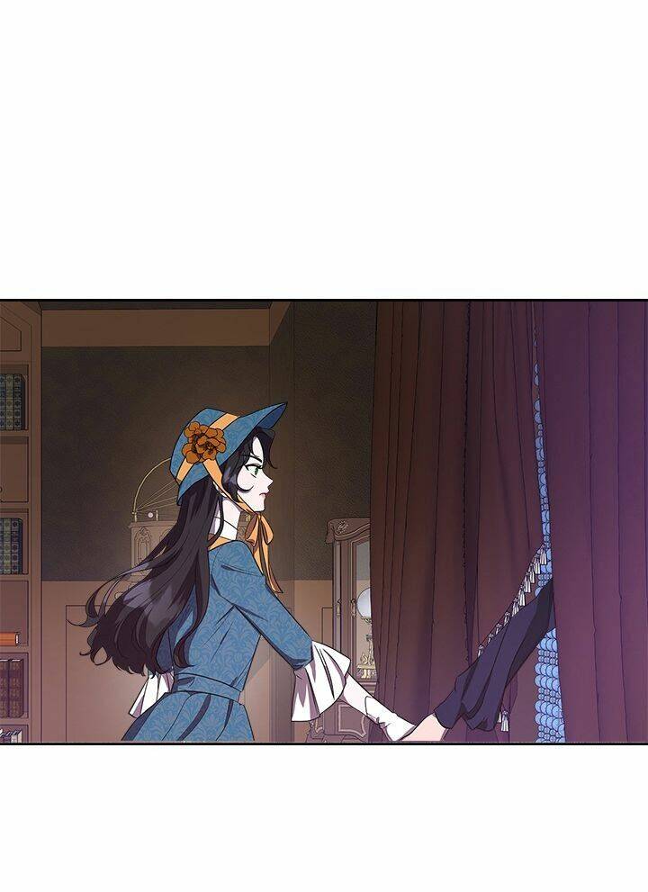 Giết Chết Ác Nữ Phản Diện Chapter 3 - Trang 2