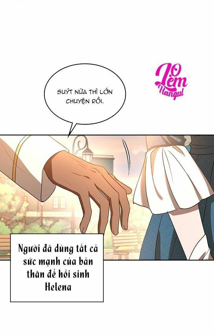 Giết Chết Ác Nữ Phản Diện Chapter 3 - Trang 2