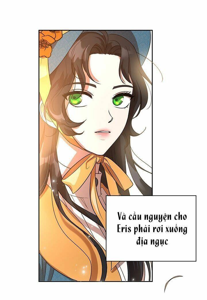 Giết Chết Ác Nữ Phản Diện Chapter 3 - Trang 2