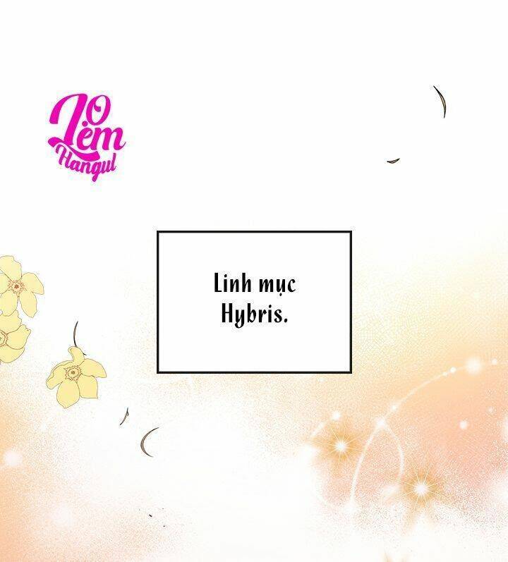 Giết Chết Ác Nữ Phản Diện Chapter 3 - Trang 2