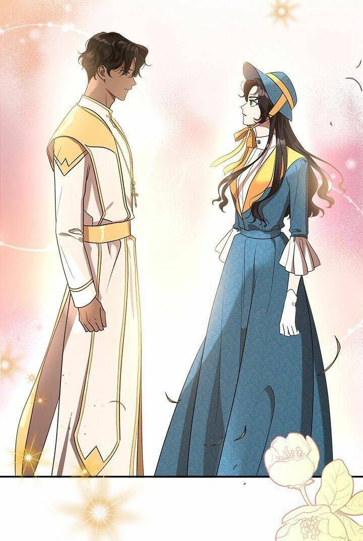 Giết Chết Ác Nữ Phản Diện Chapter 3 - Trang 2