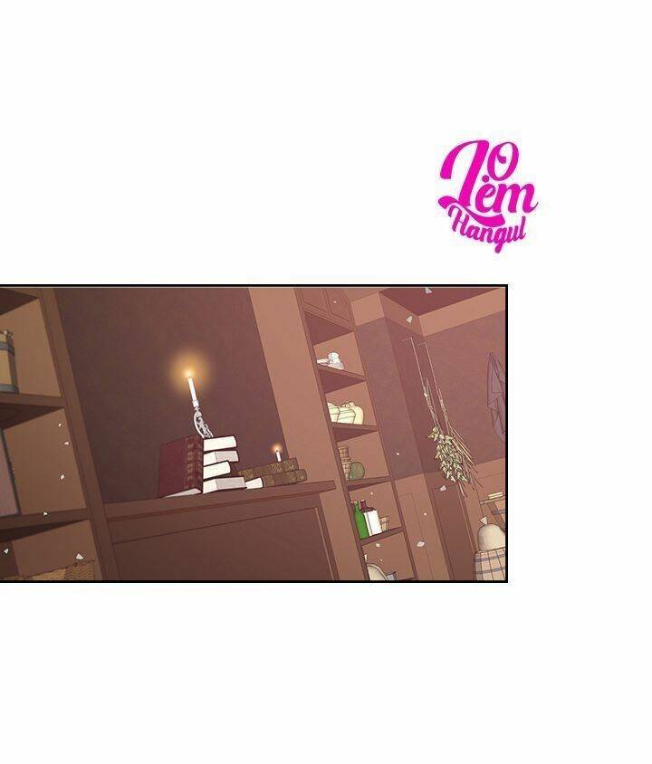 Giết Chết Ác Nữ Phản Diện Chapter 3 - Trang 2