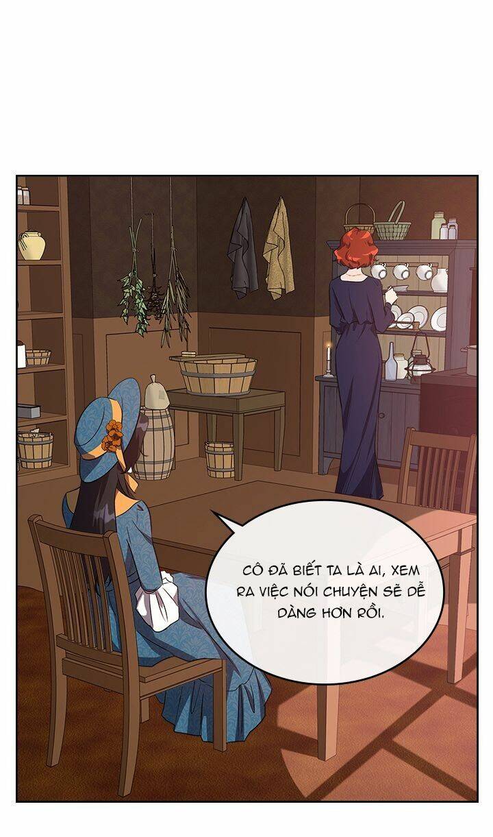 Giết Chết Ác Nữ Phản Diện Chapter 3 - Trang 2