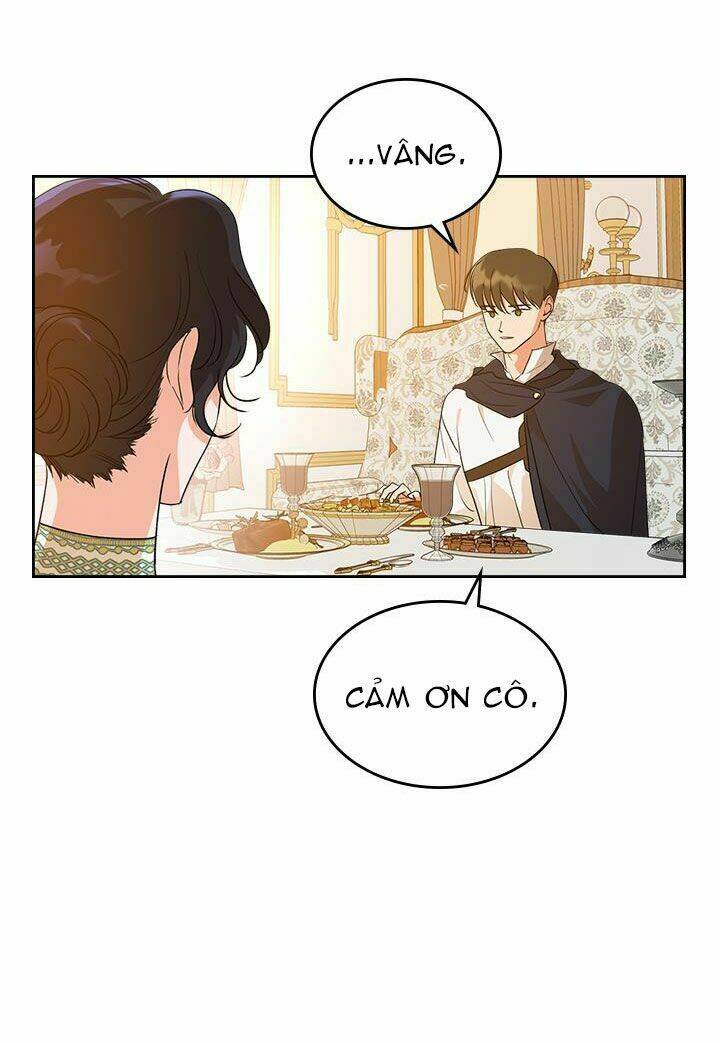 Giết Chết Ác Nữ Phản Diện Chapter 30 - Trang 2