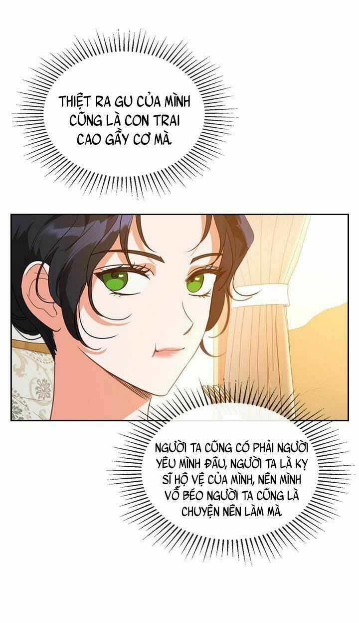 Giết Chết Ác Nữ Phản Diện Chapter 30 - Trang 2