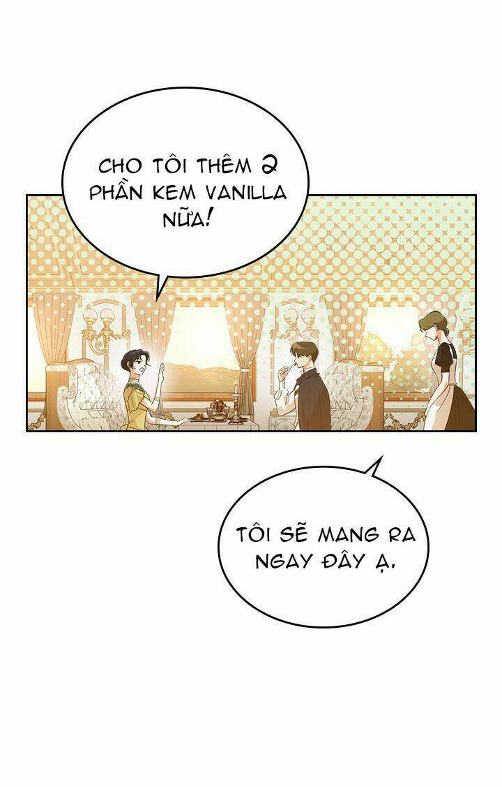 Giết Chết Ác Nữ Phản Diện Chapter 30 - Trang 2