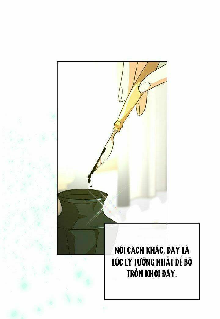 Giết Chết Ác Nữ Phản Diện Chapter 30 - Trang 2