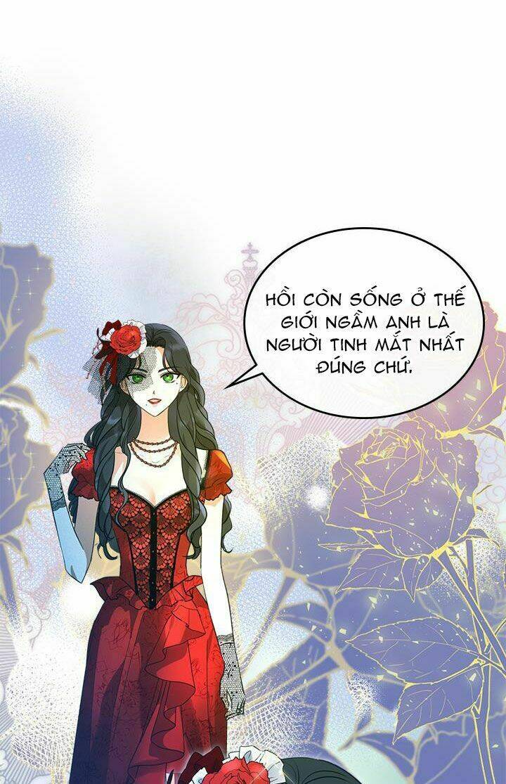 Giết Chết Ác Nữ Phản Diện Chapter 30 - Trang 2