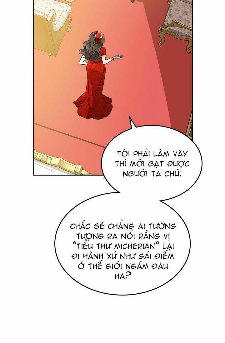 Giết Chết Ác Nữ Phản Diện Chapter 30 - Trang 2