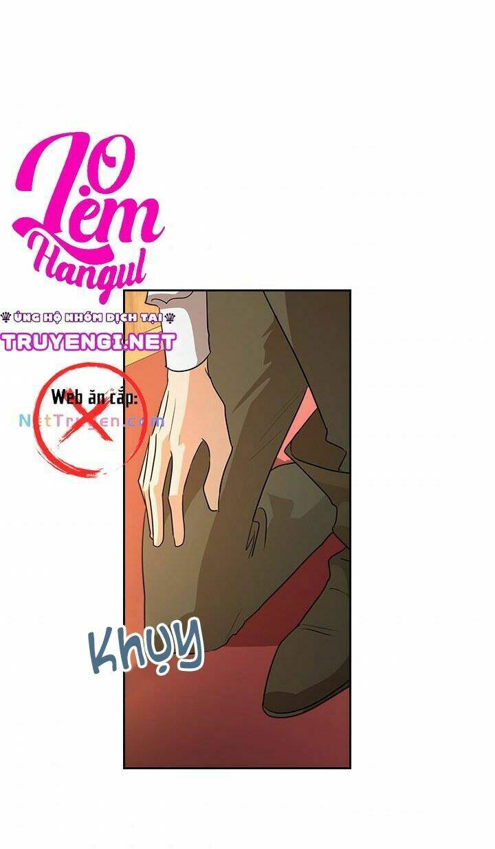 Giết Chết Ác Nữ Phản Diện Chapter 30 - Trang 2