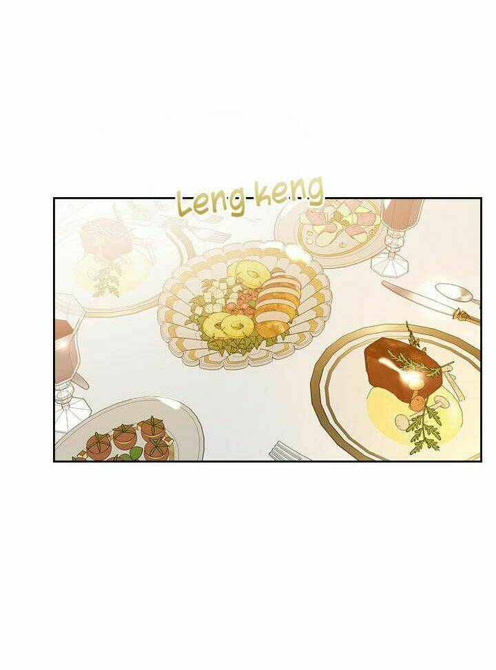 Giết Chết Ác Nữ Phản Diện Chapter 30 - Trang 2