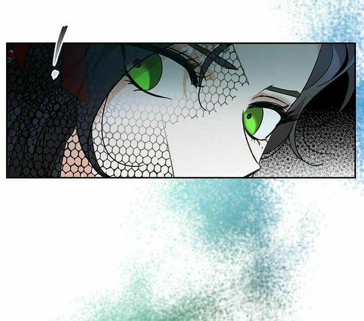 Giết Chết Ác Nữ Phản Diện Chapter 30 - Trang 2