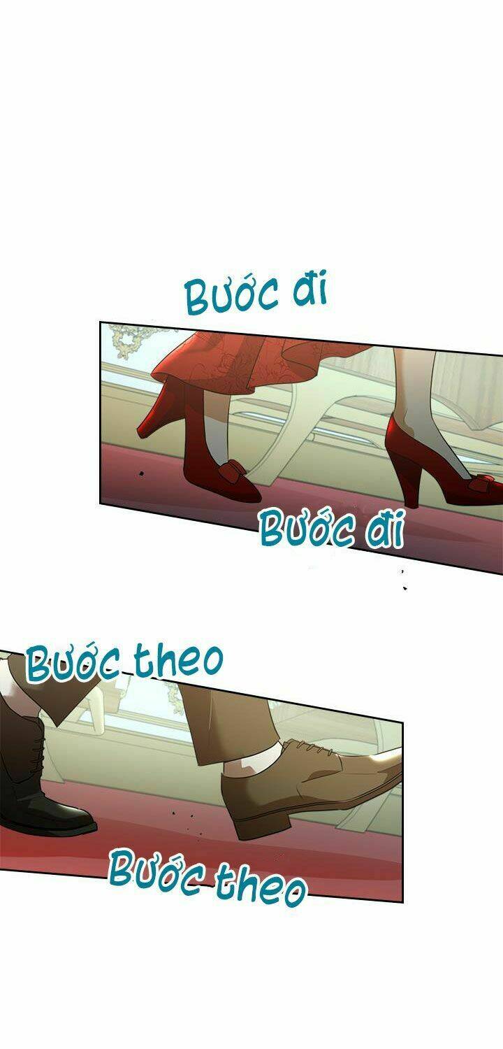 Giết Chết Ác Nữ Phản Diện Chapter 30 - Trang 2