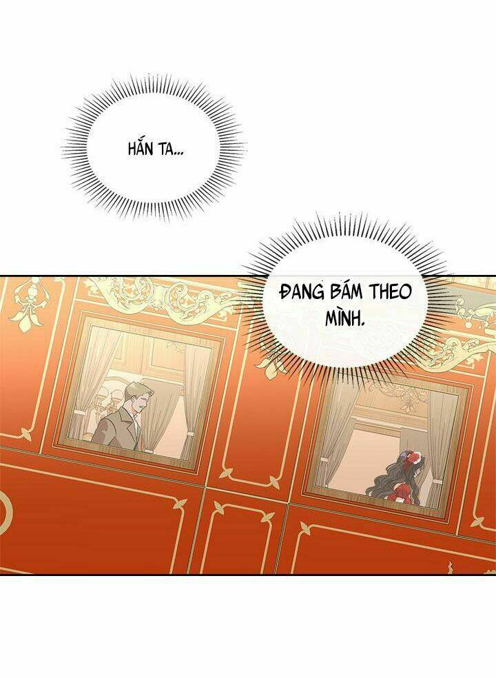 Giết Chết Ác Nữ Phản Diện Chapter 30 - Trang 2