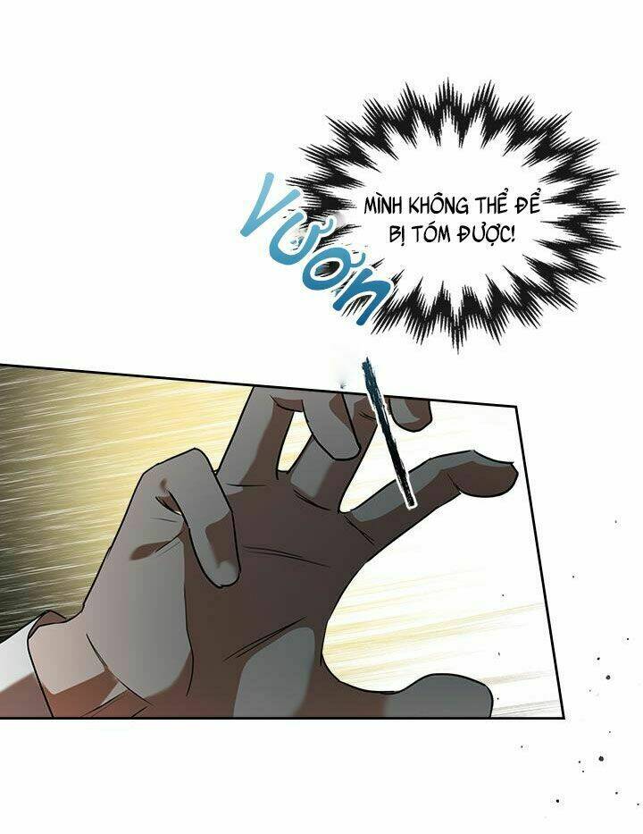 Giết Chết Ác Nữ Phản Diện Chapter 30 - Trang 2