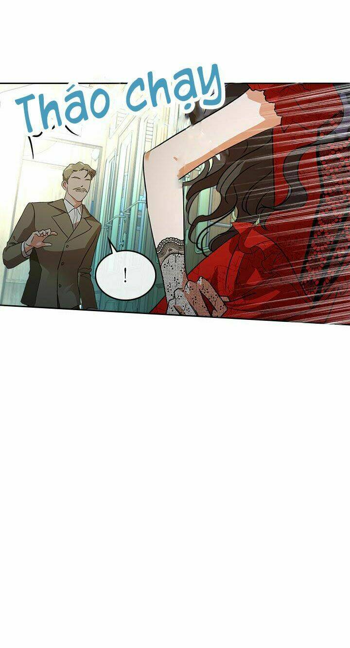 Giết Chết Ác Nữ Phản Diện Chapter 30 - Trang 2