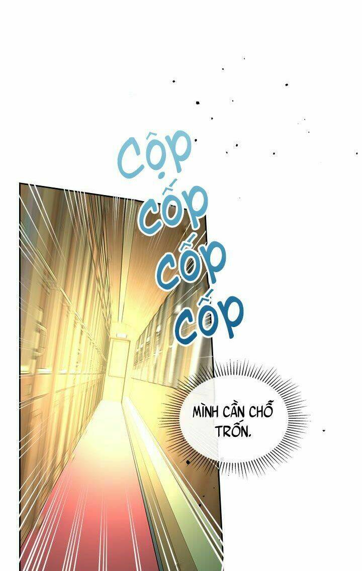 Giết Chết Ác Nữ Phản Diện Chapter 30 - Trang 2