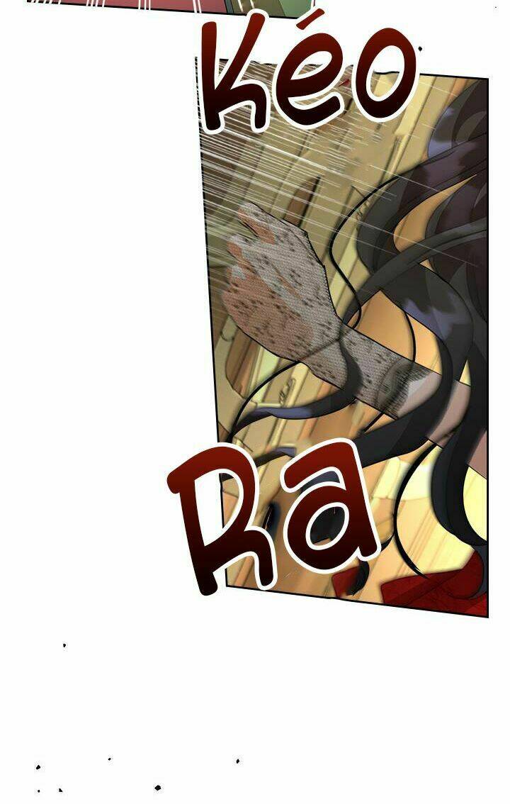 Giết Chết Ác Nữ Phản Diện Chapter 30 - Trang 2