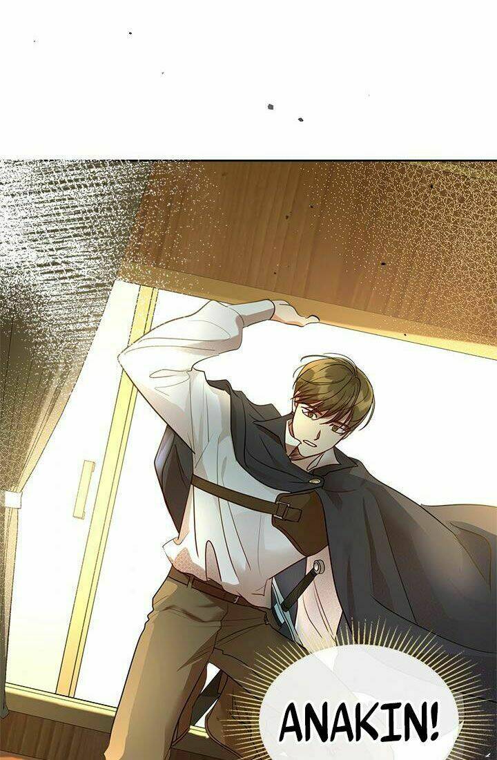 Giết Chết Ác Nữ Phản Diện Chapter 30 - Trang 2