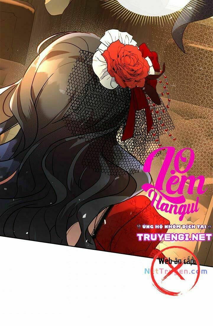 Giết Chết Ác Nữ Phản Diện Chapter 30 - Trang 2