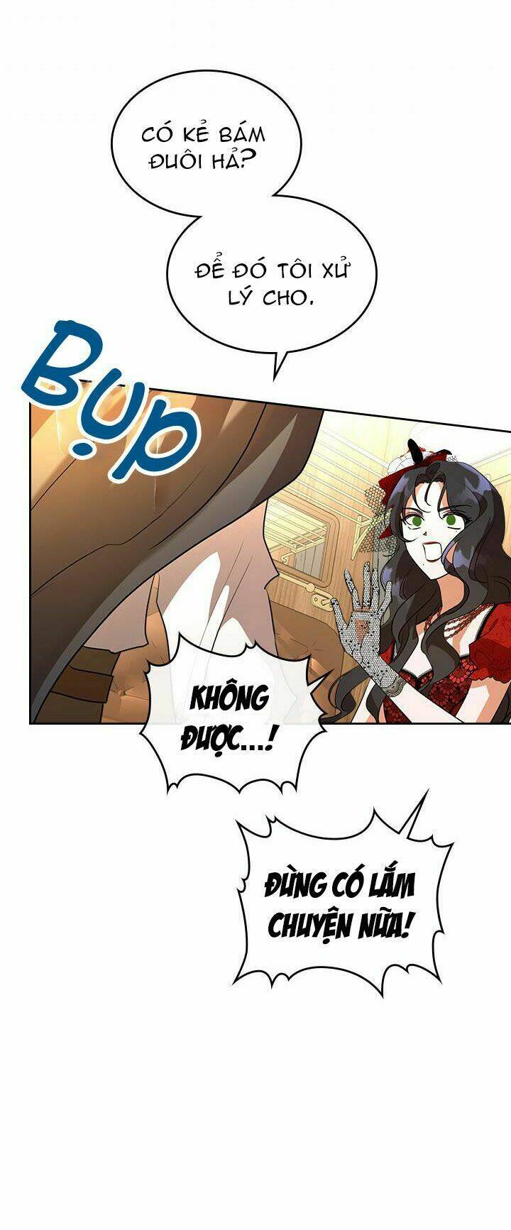 Giết Chết Ác Nữ Phản Diện Chapter 30 - Trang 2