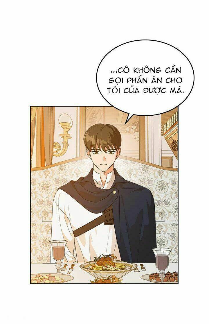 Giết Chết Ác Nữ Phản Diện Chapter 30 - Trang 2