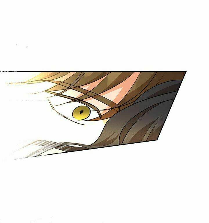 Giết Chết Ác Nữ Phản Diện Chapter 30 - Trang 2