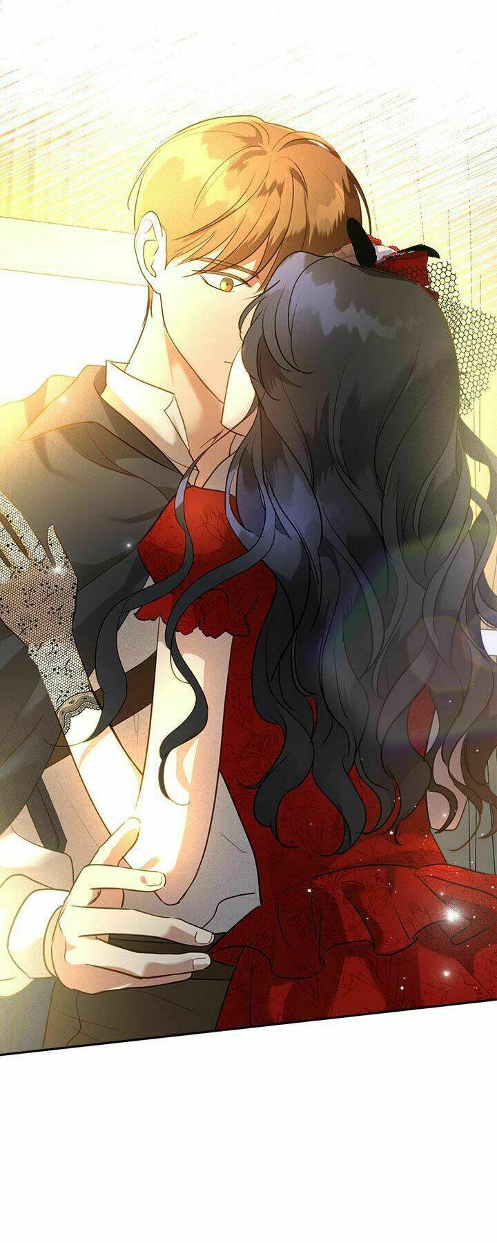 Giết Chết Ác Nữ Phản Diện Chapter 30 - Trang 2