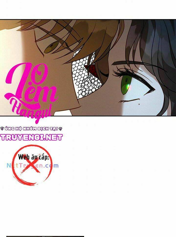 Giết Chết Ác Nữ Phản Diện Chapter 30 - Trang 2