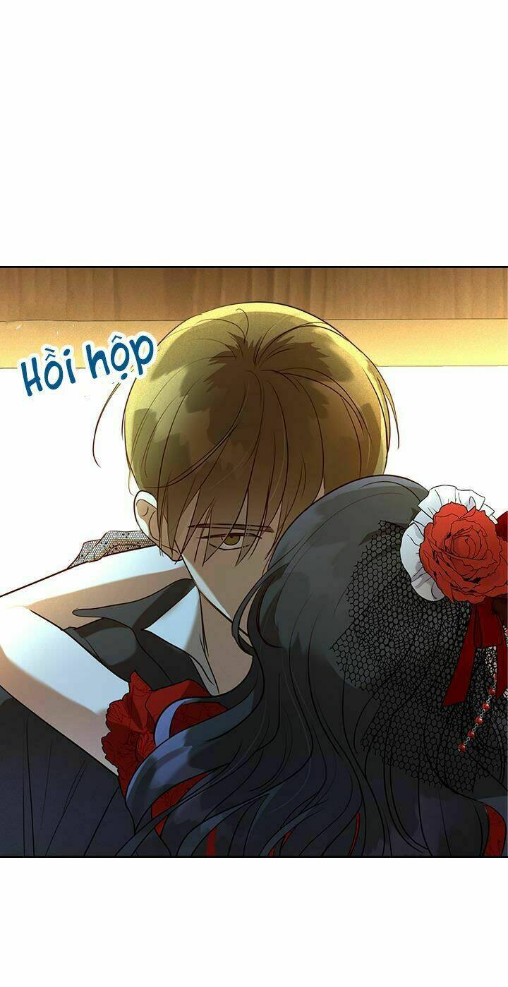 Giết Chết Ác Nữ Phản Diện Chapter 30 - Trang 2