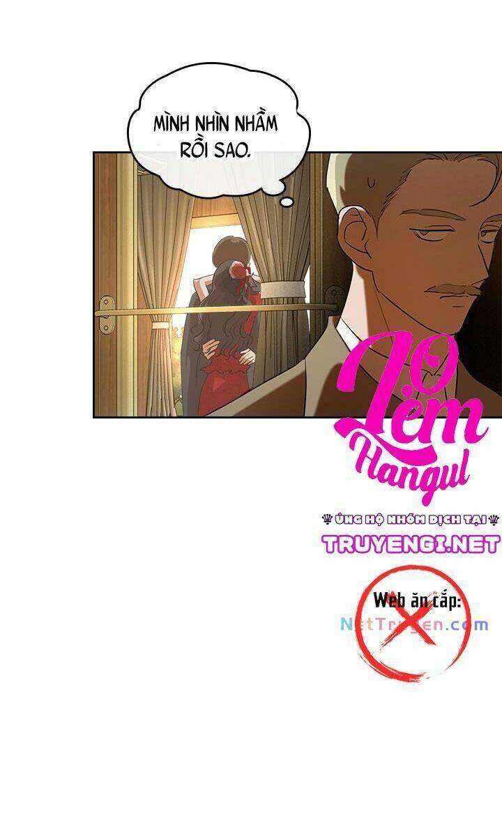 Giết Chết Ác Nữ Phản Diện Chapter 30 - Trang 2