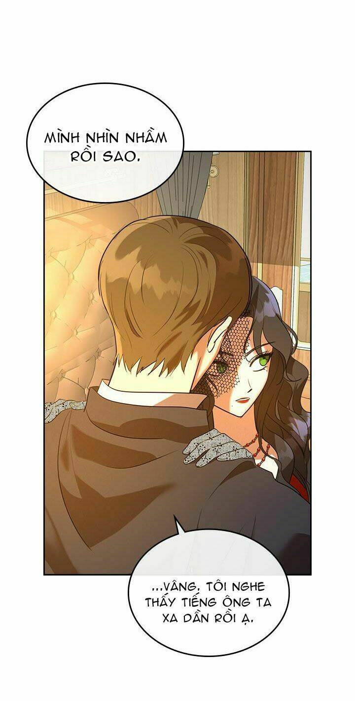 Giết Chết Ác Nữ Phản Diện Chapter 30 - Trang 2