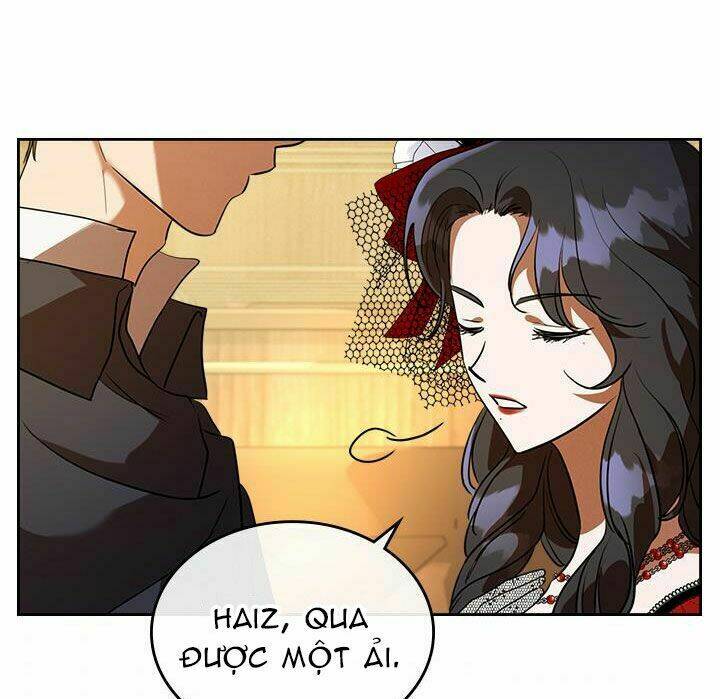 Giết Chết Ác Nữ Phản Diện Chapter 30 - Trang 2