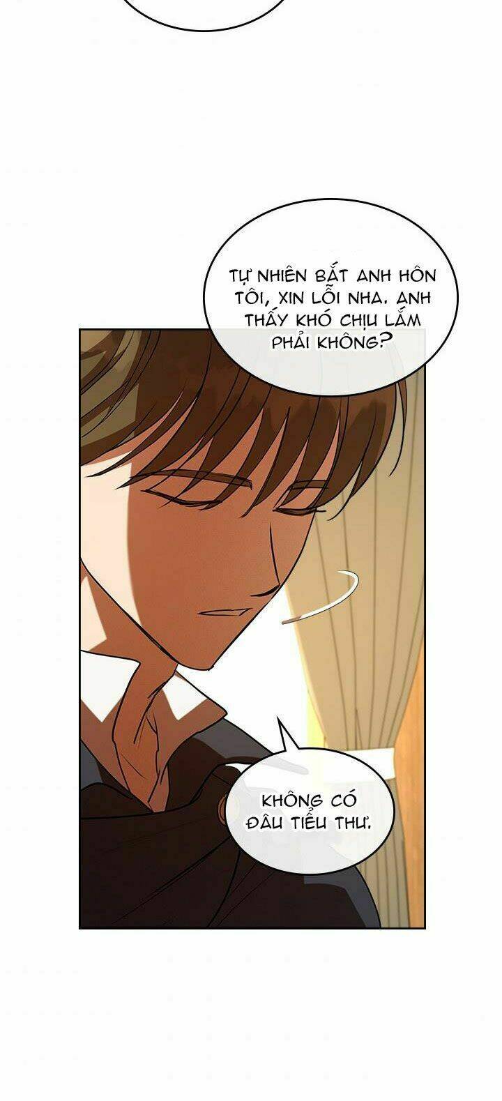 Giết Chết Ác Nữ Phản Diện Chapter 30 - Trang 2