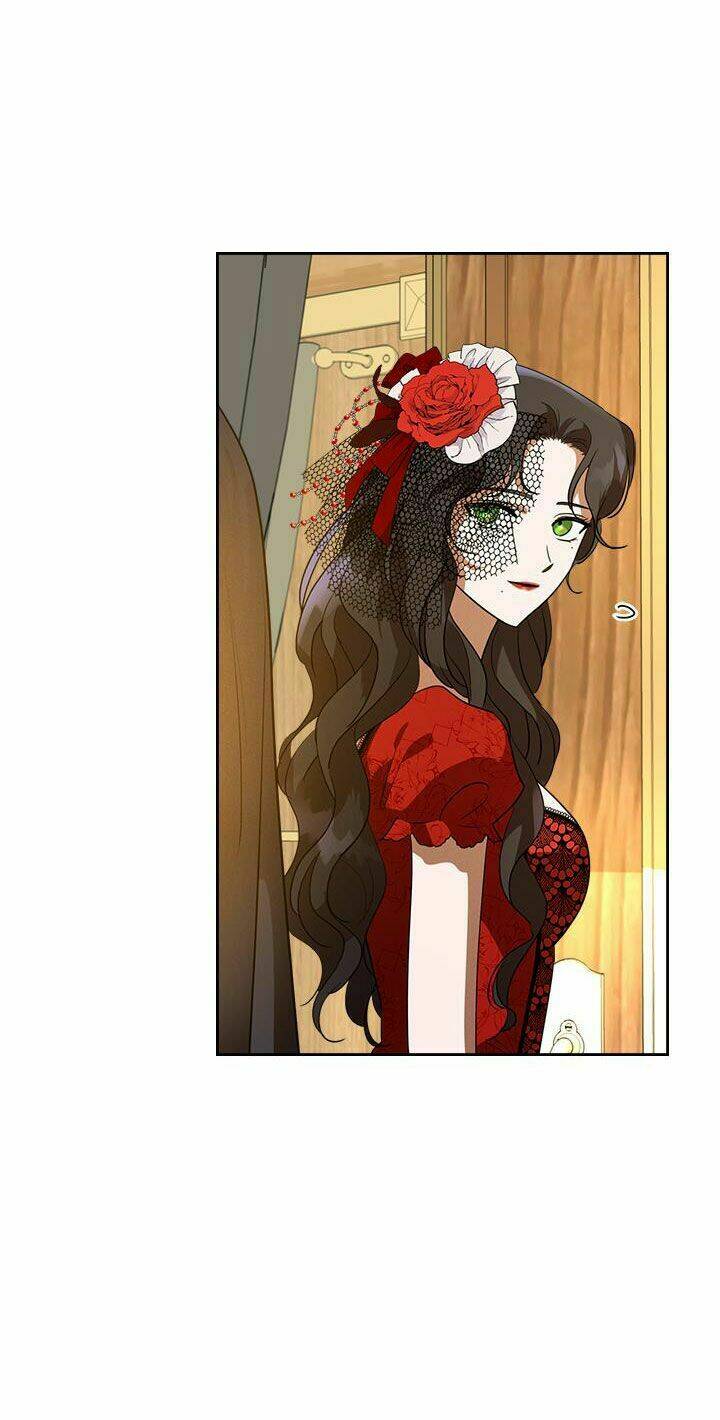 Giết Chết Ác Nữ Phản Diện Chapter 30 - Trang 2