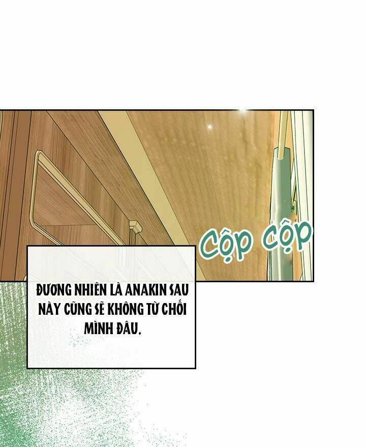 Giết Chết Ác Nữ Phản Diện Chapter 30 - Trang 2