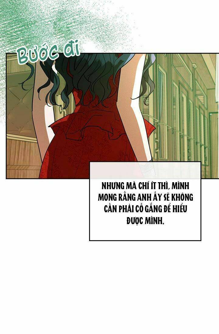 Giết Chết Ác Nữ Phản Diện Chapter 30 - Trang 2