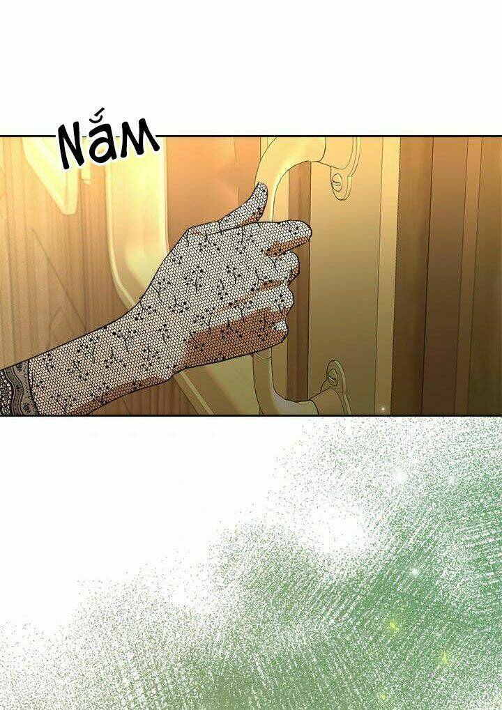 Giết Chết Ác Nữ Phản Diện Chapter 30 - Trang 2