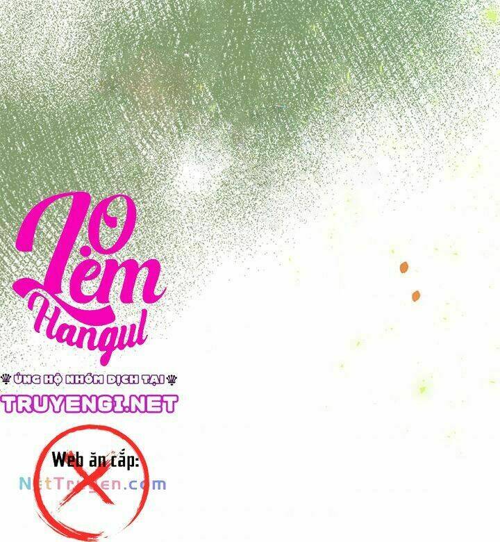 Giết Chết Ác Nữ Phản Diện Chapter 30 - Trang 2