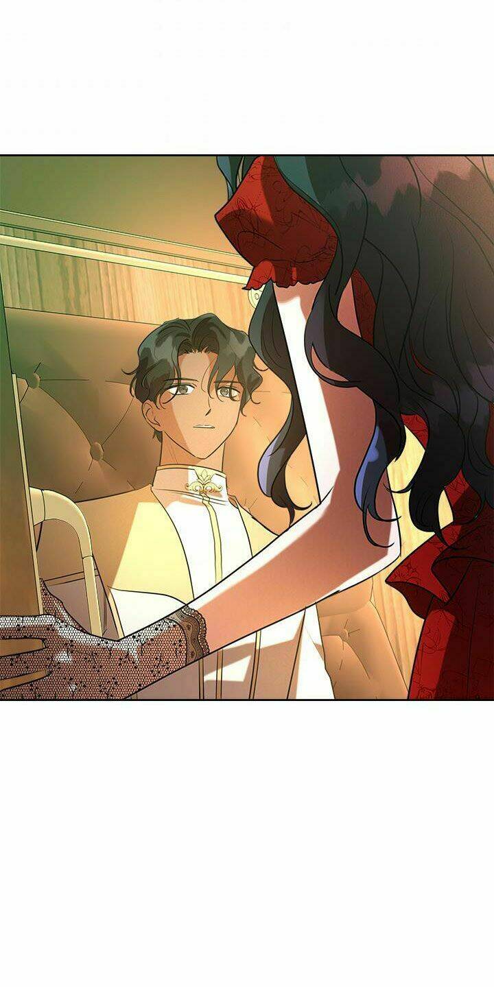 Giết Chết Ác Nữ Phản Diện Chapter 30 - Trang 2