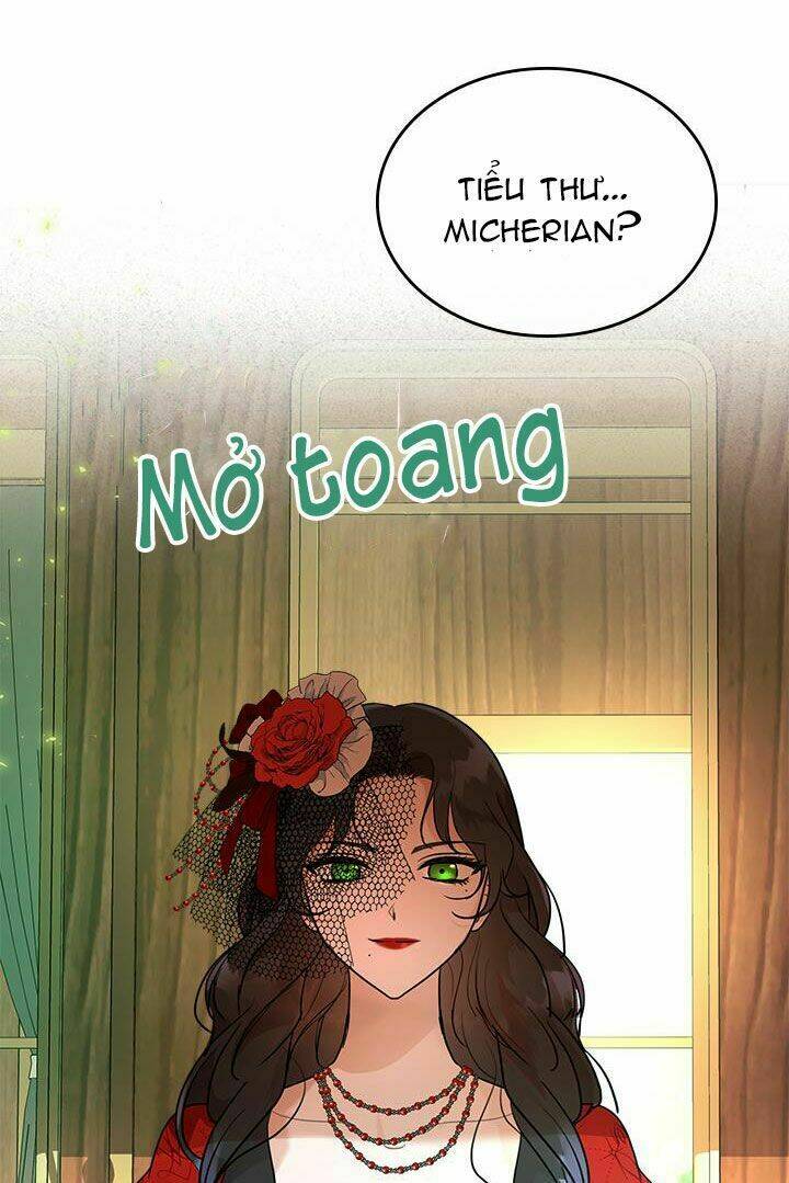 Giết Chết Ác Nữ Phản Diện Chapter 30 - Trang 2