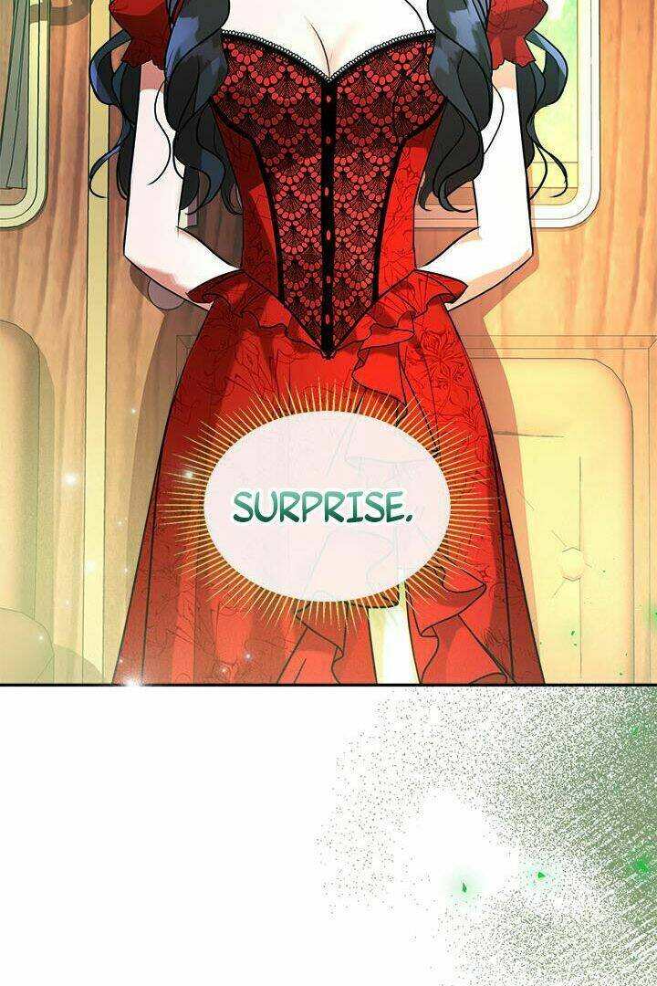 Giết Chết Ác Nữ Phản Diện Chapter 30 - Trang 2