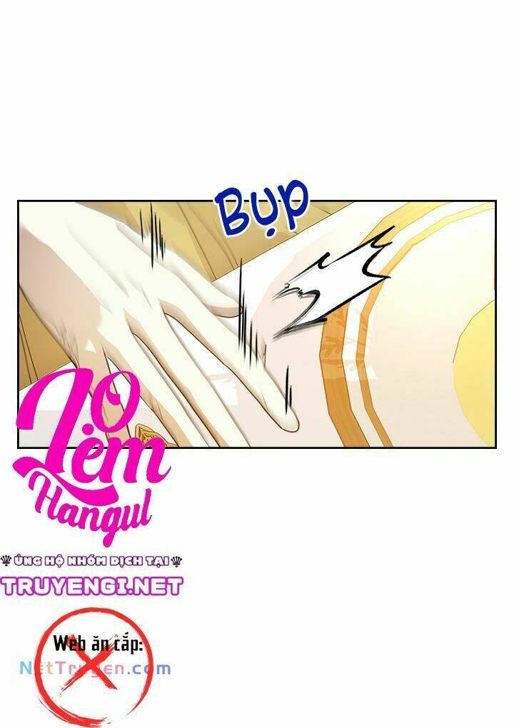 Giết Chết Ác Nữ Phản Diện Chapter 30 - Trang 2