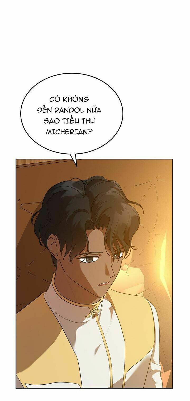 Giết Chết Ác Nữ Phản Diện Chapter 31 - Trang 2