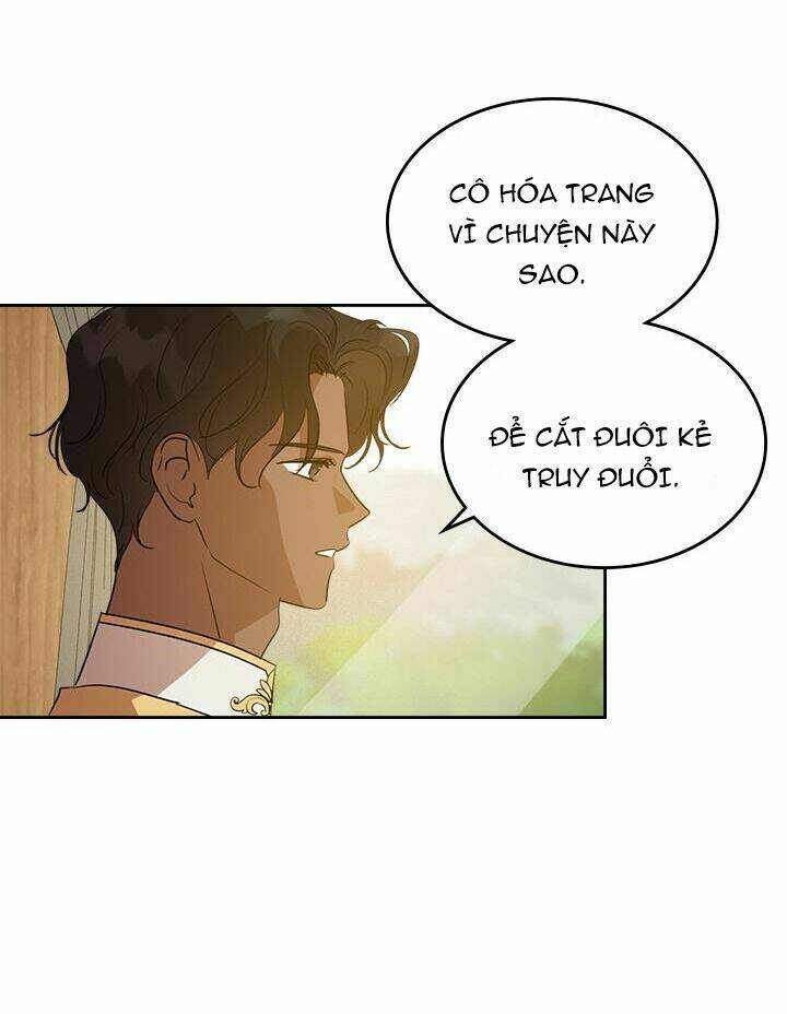 Giết Chết Ác Nữ Phản Diện Chapter 31 - Trang 2
