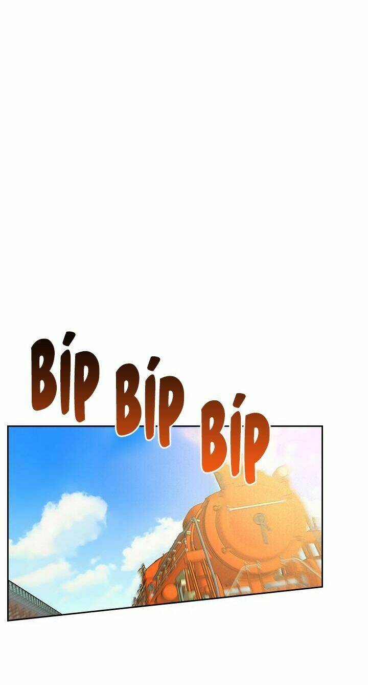 Giết Chết Ác Nữ Phản Diện Chapter 31 - Trang 2