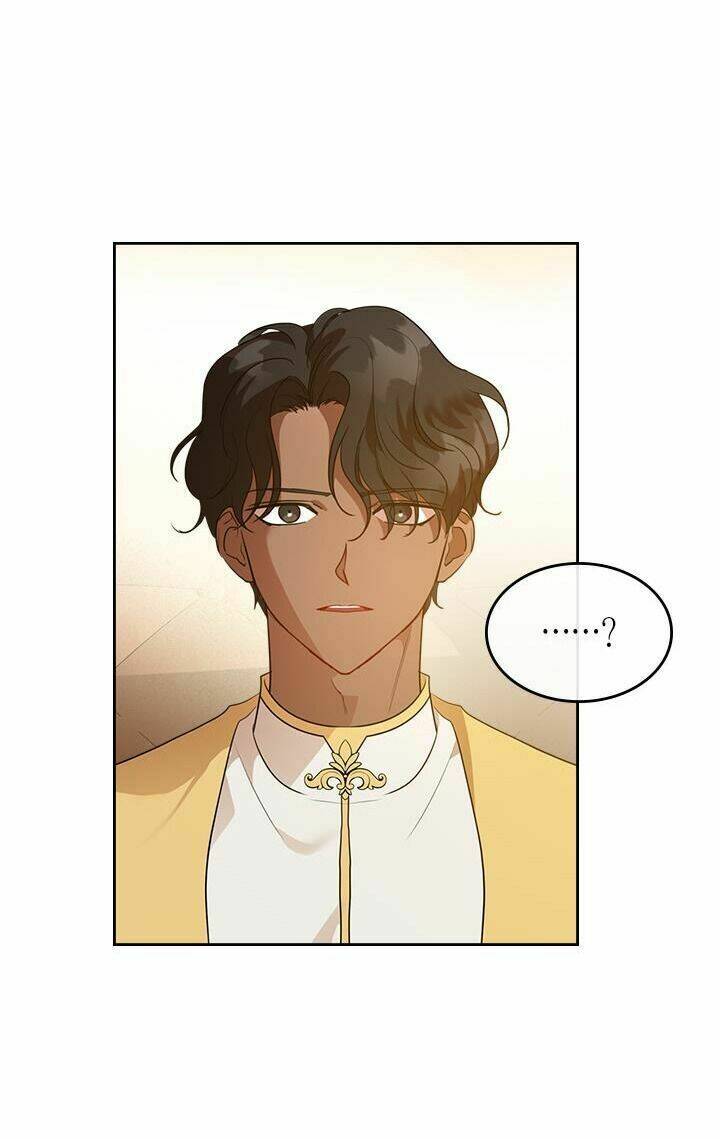 Giết Chết Ác Nữ Phản Diện Chapter 31 - Trang 2