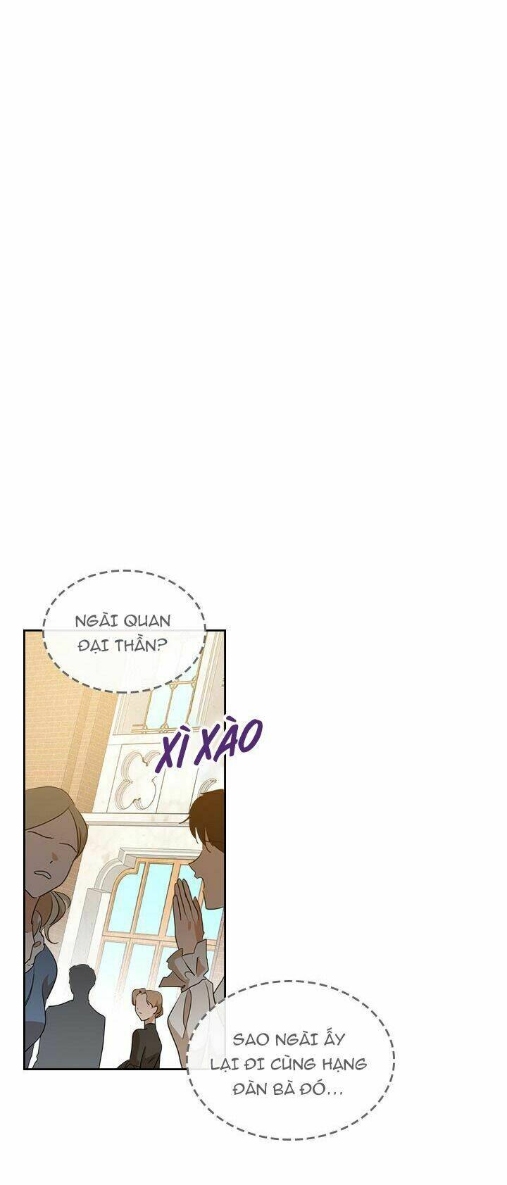 Giết Chết Ác Nữ Phản Diện Chapter 31 - Trang 2