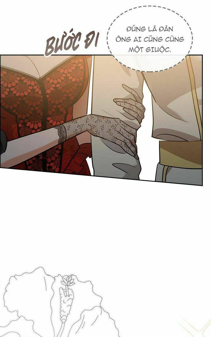 Giết Chết Ác Nữ Phản Diện Chapter 31 - Trang 2