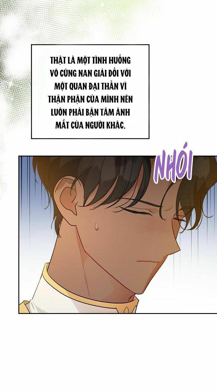 Giết Chết Ác Nữ Phản Diện Chapter 31 - Trang 2